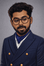 Sooryah Prasath