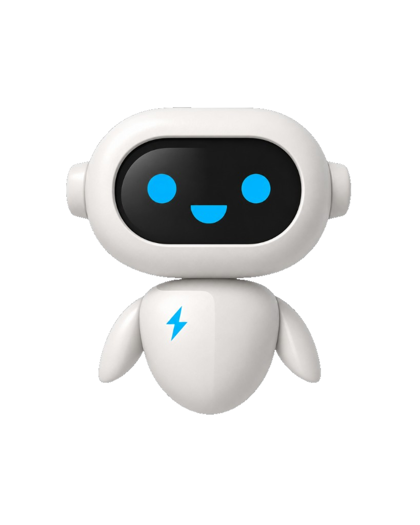 icrewsystems AI Workforce